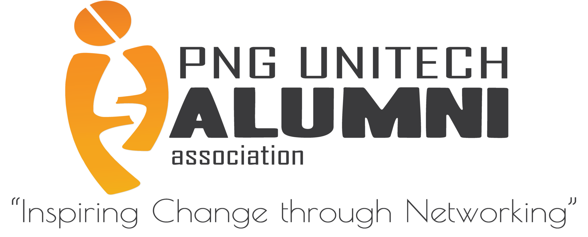 membership-unitech-alumni-association-inc