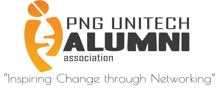 MEMBERSHIP – Unitech Alumni Association Inc