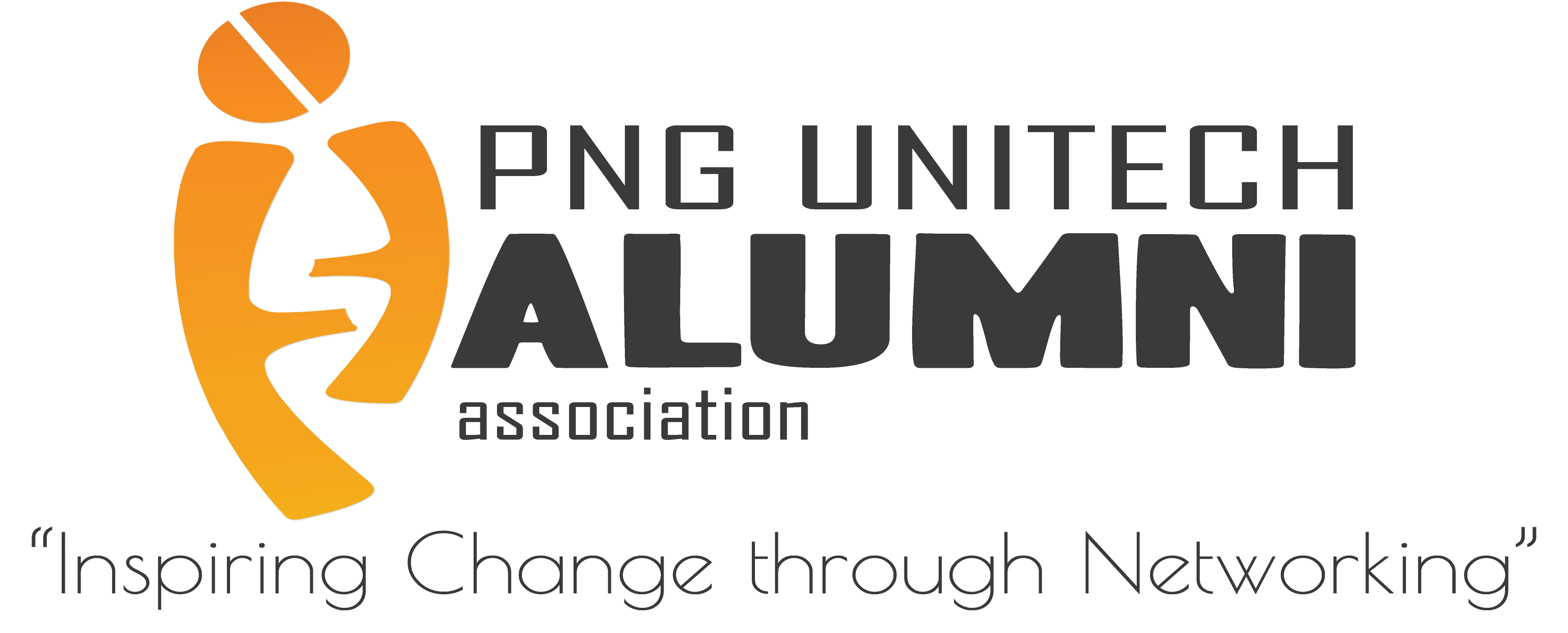 Unitech Alumni Association Inc